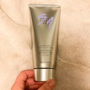 Monat Air Dry Cream (UNUSED)